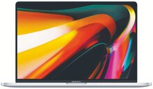 MacBook Pro bei Saturn in Bergisch Gladbach MacBook Pro im Angebot bei Saturn Bergisch Gladbach für 2.489,00 €