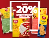 Kaufland Alfeld (Leine) Prospekt mit  im Angebot für 
