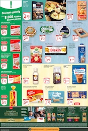 Aktueller GLOBUS Prospekt mit Espresso, "Aktuelle Angebote", Seite 10