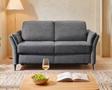 Aktuelle Couch Angebote bei Segmüller in Leverkusen Aktuelles Schlafsofa Albertville Angebot bei Segmüller in Leverkusen ab 1.399,00 €