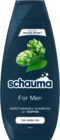 For Men Angebote von Schauma bei EDEKA Seevetal für 1,49 €