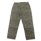 Pantalon femme - TEX - Carrefour Market à Lille Pantalon femme - TEX en promo chez Carrefour Market Lille à 19,99 €