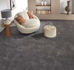 Teppichboden Vilma im Angebot bei Globus-Baumarkt in Gießen Teppichboden Vilma Angebote bei Globus-Baumarkt Gießen für 8,99 €