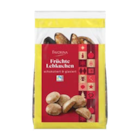 Lebkuchensortiment von FAVORINA im aktuellen Lidl Prospekt für 2,99 €