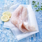 Filet de cabillaud - CARREFOUR en promo chez Carrefour Ermont à 18,99 €