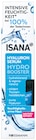 Hydro Booster Hyaluron Serum von Isana im aktuellen Rossmann Prospekt für 1,99 €