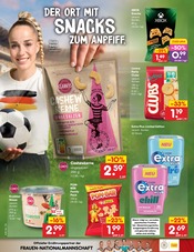 Xbox im Netto Marken-Discount Prospekt in Jena Aktueller Netto Marken-Discount Prospekt mit Xbox, "Aktuelle Angebote", Seite 28