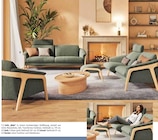 Sofa „Nido“ im Angebot bei Segmüller in Niederkassel Sofa „Nido“ Angebote bei Segmüller Niederkassel