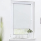 Thermo-Rollo-/Plissee-/Duo-Rollo-Klemmfix Angebote von LICHTBLICK bei Lidl Haltern am See für 9,99 €