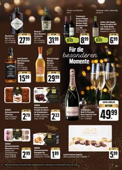 Jack Daniels im E center Prospekt in Heidelberg Aktueller E center Prospekt mit Jack Daniels, "Aktuelle Angebote", Seite 3