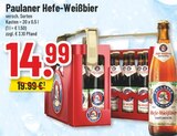 Hefe-Weißbier bei Trinkgut im Gevelsberg Prospekt für 14,99 €