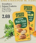 Pflanzliche Mini-Frika bei EDEKA im Rösrath Prospekt für 2,69 €
