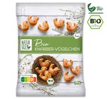 NATURGUT Bio Knabber-Vögelchen im aktuellen Prospekt bei Penny in Großkmehlen