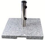 Schirmständer Angebote bei Wreesmann Stade für 34,99 €