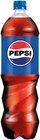 Pepsi bei REWE im Lieser Prospekt für 0,88 €