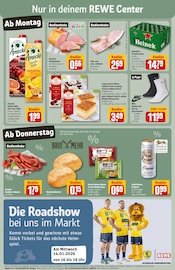 Ähnliche Trachtenmode Angebote im Prospekt "Dein Markt" von REWE in Ludwigshafen Ähnliche Angebote wie Trachtenmode im Prospekt "Dein Markt" auf Seite 3 von REWE in Ludwigshafen