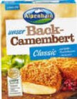 Aktuelles Backkäse Angebot bei Netto Marken-Discount in Bochum ab 1,99 €