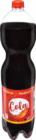 Cola oder Limonaden mit oder ohne Zucker Angebote von StarDrink bei Netto Marken-Discount Lohmar für 0,49 €