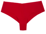Zeeman Saint-Jouan-des-Guérets - Promo Slip brésilien sans coutures Promo Slip brésilien sans coutures à 4,49 € dans le catalogue Zeeman à Saint-Jouan-des-Guérets