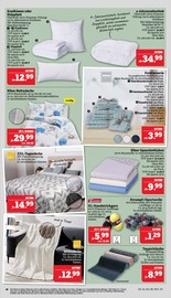 Schlafzimmer im Marktkauf Prospekt in Hof Aktueller Marktkauf Prospekt mit Schlafzimmer, "GANZ GROSS in kleinsten Preisen!", Seite 40