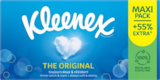 Kleenex Original dans le catalogue Lidl
