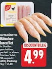 Angebot im nah und gut Bad Oeynhausen Prospekt nah und gut Bad Oeynhausen Prospekt mit im Angebot fĂŒr 4,99 âŹ