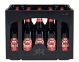 Angebot im GetrĂ€nkeland Hagenow Prospekt GetrĂ€nkeland Hagenow Prospekt mit im Angebot fĂŒr 13,99 âŹ