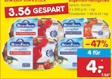 Heringsfilets im Angebot bei Netto Marken-Discount in Magdeburg Heringsfilets Angebote von Rügenfisch bei Netto Marken-Discount Magdeburg für 4,00 €