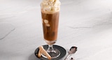 Eiskaffee im aktuellen XXXLutz Möbelhäuser Prospekt