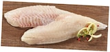 Rotbarschfilet im Angebot bei REWE in Dortmund Rotbarschfilet Angebote bei REWE Dortmund für 1,99 €
