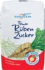Feiner Rüben Zucker im Angebot bei Netto Marken-Discount in Görlitz Feiner Rüben Zucker Angebote von Südzucker bei Netto Marken-Discount Görlitz für 0,79 €