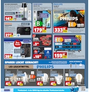 Aktueller Marktkauf Prospekt mit Samsung, "Aktuelle Angebote", Seite 31