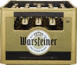 Netto Marken-Discount - Premium Pilsener Angebot im Prospekt Premium Pilsener bei Netto Marken-Discount im Prospekt "" für 11,99 €