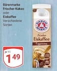 Aktuelles Frischer Kakao Angebot bei GLOBUS in Bochum ab 1,49 €