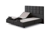 Classic Boxspringbett inkl. Motor von Tempur im aktuellen XXXLutz Möbelhäuser Prospekt für 5.756,00 €