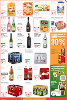 Bier im aktuellen GLOBUS Prospekt (Wiesbaden) Bier im GLOBUS Prospekt "Aktuelle Angebote" mit 25 Seiten (Wiesbaden)