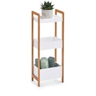 Standregal für 29,99 € bei POCO im Angebot Standregal im aktuellen POCO Prospekt