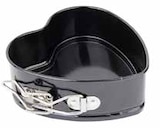 Mini-Kuchenbackform Angebote bei E center Oberursel für 2,00 €