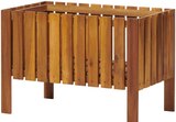 Aktuelle Blumentopf Angebote bei Rusta in Essen Aktuelles Outdoor-Töpfe Angebot bei Rusta in Essen ab 23,90 €