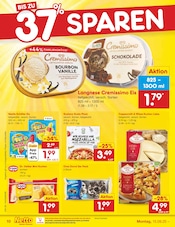 Küche im Netto Marken-Discount Prospekt in Langenhagen Aktueller Netto Marken-Discount Prospekt mit Küche, "Aktuelle Angebote", Seite 10