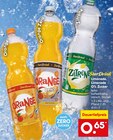 Orange im Netto Marken-Discount Prospekt Orange von StarDrink im aktuellen Netto Marken-Discount Prospekt für 0,65 €