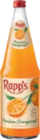 tegut Rodenbach - Saft Angebot im Prospekt Saft bei tegut im Rodenbach Prospekt für