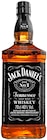 Tennessee Whiskey bei REWE im Erding Prospekt für 15,49 €