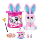 Promo Magic Bunny à 29,99 € dans le catalogue Carrefour Market à Audun-le-Tiche