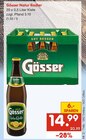 Angebot im Netto Marken-Discount Schleife Prospekt Netto Marken-Discount Schleife Prospekt mit im Angebot fĂŒr 14,99 âŹ