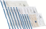 Aktuelles Vakuum-Aufbewahrungsbeutel-Set Angebot bei Lidl in Hamm ab 8,99 €