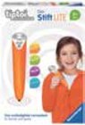 Der Stift LITE von tiptoi im aktuellen EDEKA Prospekt für 24,99 €