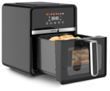 Airfryer 1400w à Bi1 dans La Chapelle-Naudé Airfryer 1400w à Bi1 dans La Chapelle-Naudé