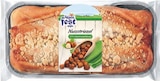 Nussstriezel im Angebot bei Lidl in Wermelskirchen Nussstriezel Angebote von Alpenfest bei Lidl Wermelskirchen für 2,79 €