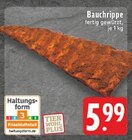 Bauchrippe bei E center im Dorsten Prospekt für 5,99 €